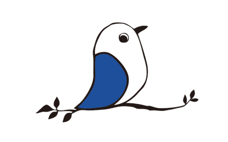 特定非営利活動法人 地域あんしんネットだんだん ロゴ